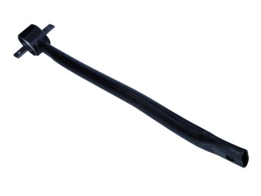 72-3380 Wahacz Alfa T. 156/147 97- Le Wzdłużny Maxgear