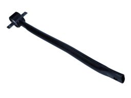 72-3380 Wahacz Alfa T. 156/147 97- Le Wzdłużny Maxgear