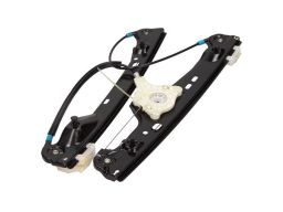50-0243 Podnośnik Szyby Bmw P. E90 Le Bez Silnik Maxgear