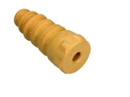 72-3393 Odbój Amort. Vw T. Passat/ Touran Maxgear