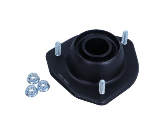 72-3407 Poduszka Amort. Chevrolet T. Lacetti 04- Maxgear