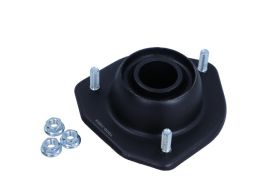 72-3407 Poduszka Amort. Chevrolet T. Lacetti 04- Maxgear