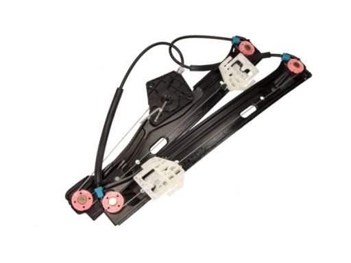 50-0276 Podnośnik Szyby Bmw P. 3 F30 Pr Bez Siln Maxgear