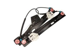 50-0276 Podnośnik Szyby Bmw P. 3 F30 Pr Bez Siln Maxgear