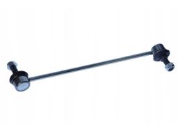 72-3420 Łącznik Stab. Bmw P. F01/0210/11/13 08- Maxgear