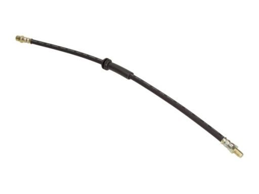 52-0259 Przewód Ham. Elast. Db P. X164/W164 05- Maxgear