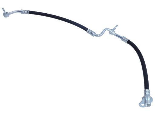 52-0269 Przewód Ham. Elast. Mazda P. 6 02-03 Pr Maxgear