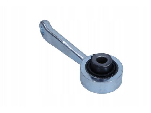 72-3430 Łącznik Stab. Db P. W220 Le Maxgear