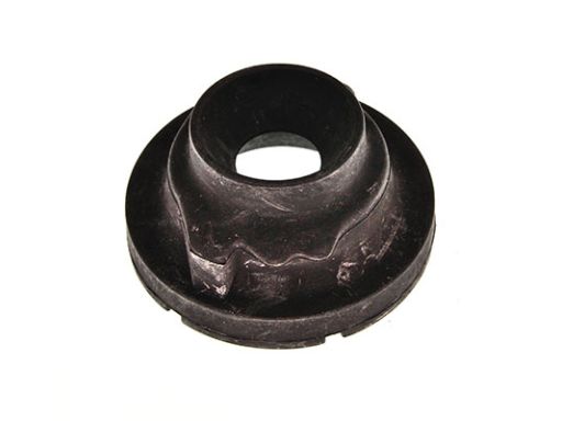 72-3444 Podkładka Sprężyny Vw T. A3/Go Maxgear