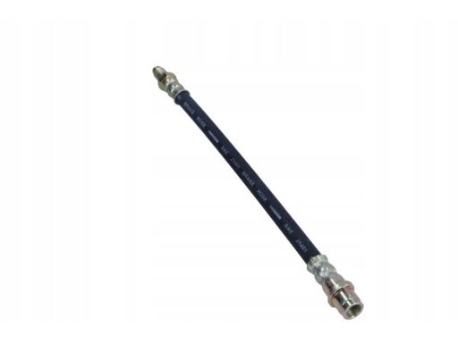 52-0295 Przewód Ham. Elast. Db T. W169/W245 04-1 Maxgear