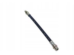 52-0295 Przewód Ham. Elast. Db T. W169/W245 04-1 Maxgear