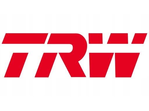 Klocek Hamulcowy Kpl. Gdb1395