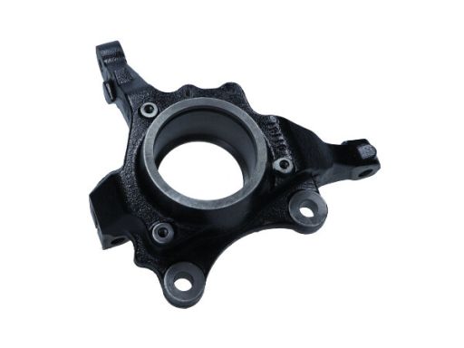 72-5476 Zwrotnica Koła Opel P. Combo/ Corsa C 00 Maxgear