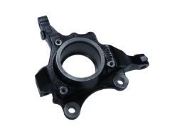 72-5476 Zwrotnica Koła Opel P. Combo/ Corsa C 00 Maxgear