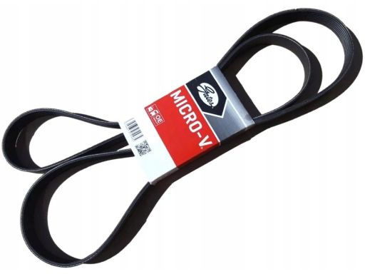 Pasek Wieloklinowy 7Pk1203Est