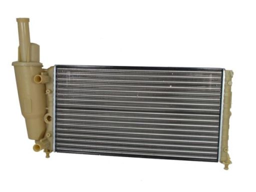 Chłodnica Silnika D7F005Tt