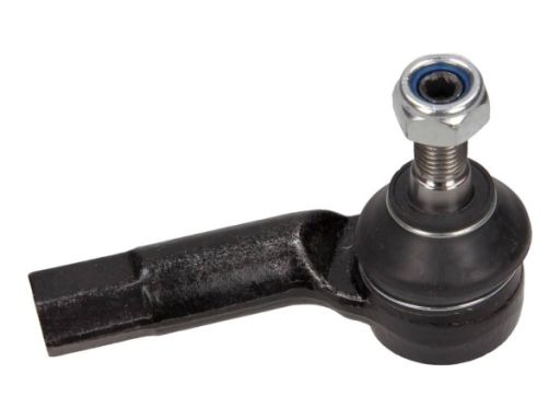 69-0183 Końc. Dr. Kier. Vw Polo 01- Pr Maxgear