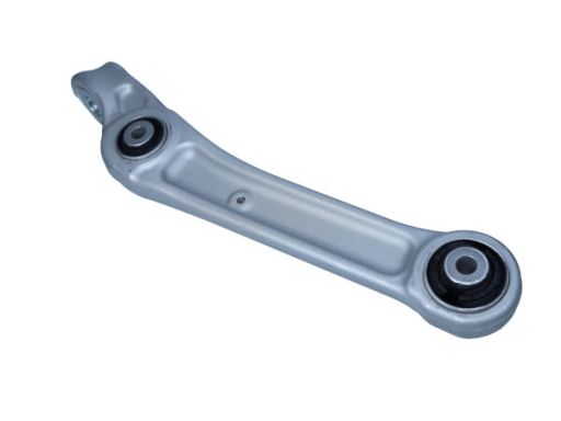 72-5524 Wahacz Audi P. A4/A5 15-17 Le Dolny Z Pr Maxgear