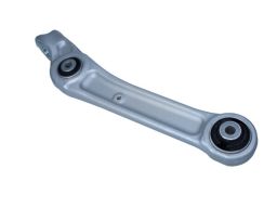 72-5524 Wahacz Audi P. A4/A5 15-17 Le Dolny Z Pr Maxgear