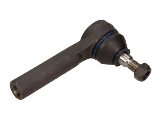 69-0204 Końc. Dr. Kier. Fiat Ducato 94- Le/Pr Maxgear