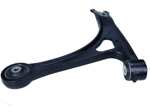 72-5538 Wahacz Audi P. Tt 98- Pr Bez Sworznia Maxgear