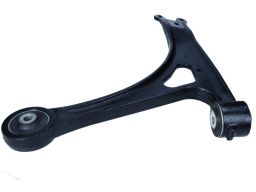 72-5538 Wahacz Audi P. Tt 98- Pr Bez Sworznia Maxgear