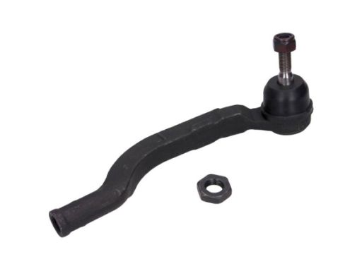 69-0224 Końc. Dr. Kier. Opel Vivaro Pr Maxgear