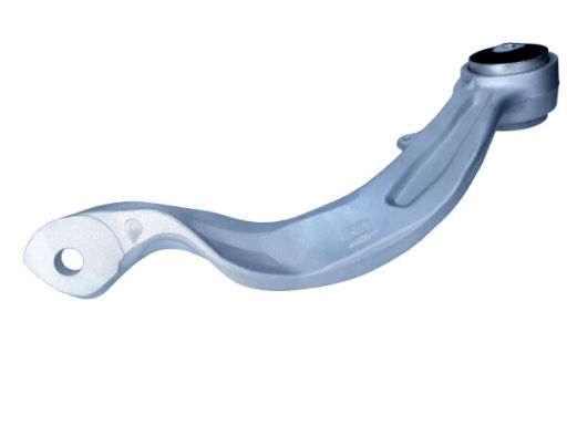 72-5548 Wahacz Bmw P. E60/61 Xi Pr Maxgear