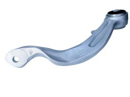 72-5548 Wahacz Bmw P. E60/61 Xi Pr Maxgear