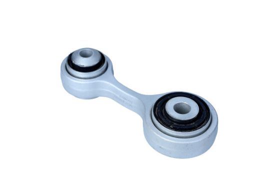 72-5562 Wahacz Bmw T. F07/10 5 10- Le/Pr Maxgear