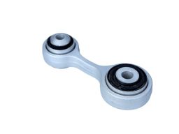 72-5562 Wahacz Bmw T. F07/10 5 10- Le/Pr Maxgear