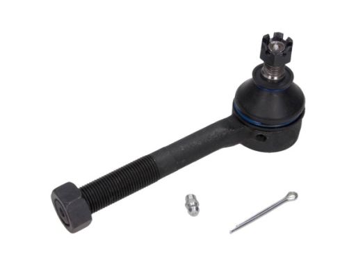 69-0240 Końc. Dr. Kier. Nissan Terrano 87-93 Le/ Maxgear