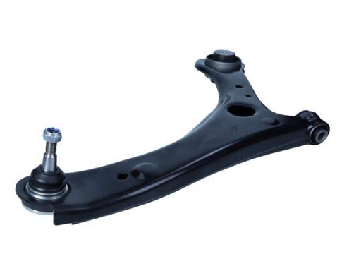 72-5573 Wahacz Chrysler P. Grand V (Rt) 07- Pr Maxgear