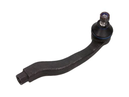 69-0253 Końc. Dr. Kier. Honda Civic 87- Pr Maxgear