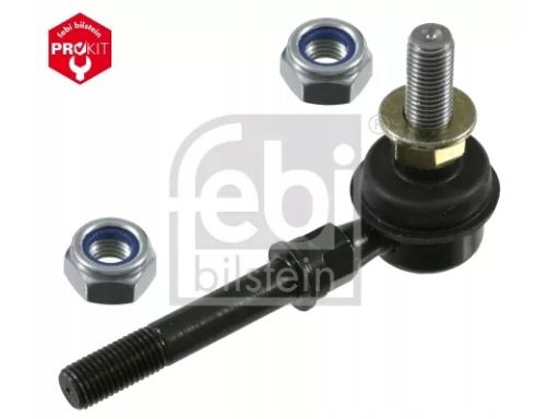 21808 Łącznik/Wspornik Stabilizatora Febi Bilstein