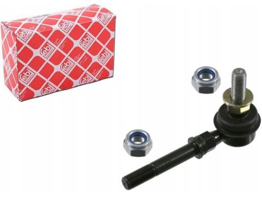 21808 Łącznik/Wspornik Stabilizatora Febi Bilstein