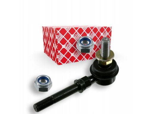 21808 Łącznik/Wspornik Stabilizatora Febi Bilstein