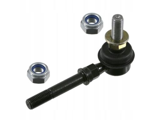 21808 Łącznik/Wspornik Stabilizatora Febi Bilstein