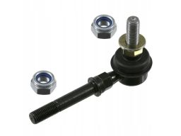 21808 Łącznik/Wspornik Stabilizatora Febi Bilstein