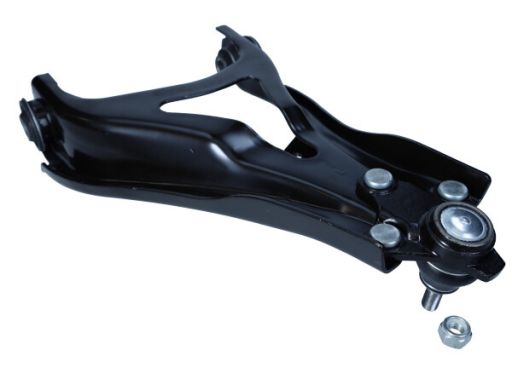 72-5585 Wahacz Dacia P. Duster 10-/17-/ Captur 1 Maxgear