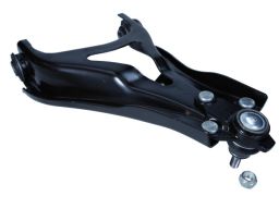 72-5585 Wahacz Dacia P. Duster 10-/17-/ Captur 1 Maxgear