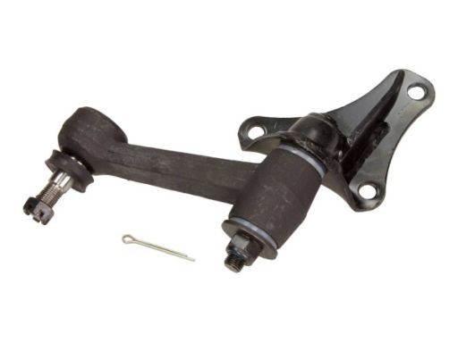 69-0268 Wspornik Drążka Kier. Mitsubishi Maxgear
