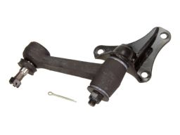 69-0268 Wspornik Drążka Kier. Mitsubishi Maxgear