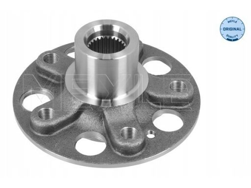 014 752 0011 Piasta Koła Meyle