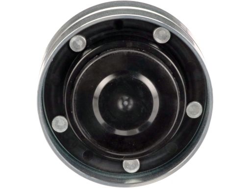 T36528 Rolka Zwrotna Paska Wieloklinowego Gates