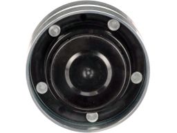 T36528 Rolka Zwrotna Paska Wieloklinowego Gates