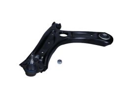 72-2822 Wahacz Vw P. A1/Ibiza/Polo 08- Le Kpl Maxgear