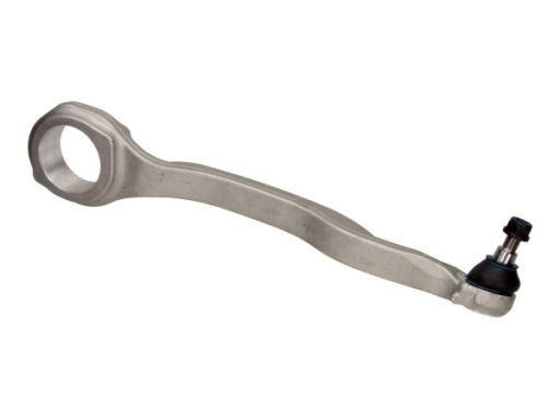 72-2833 Wahacz Db P. W221/C216 05- Le Bez Tulei Maxgear