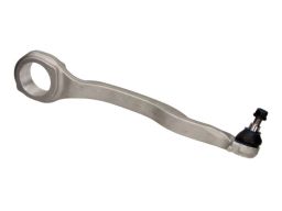 72-2833 Wahacz Db P. W221/C216 05- Le Bez Tulei Maxgear