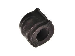 72-5845 Guma Stab. Nissan P. Primera 02- 23Mm Maxgear